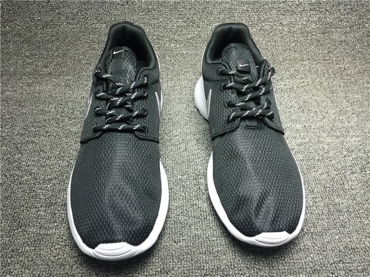 Super Max Nike Rosherun one GS--010